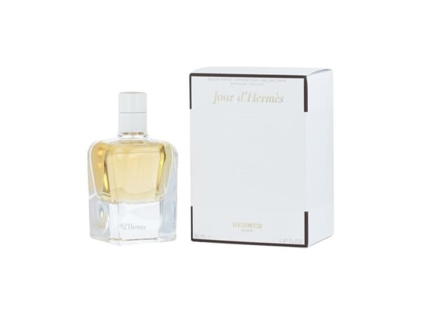 Hermès Jour d'Hermès Eau De Parfum Refillable 85 ml (woman)