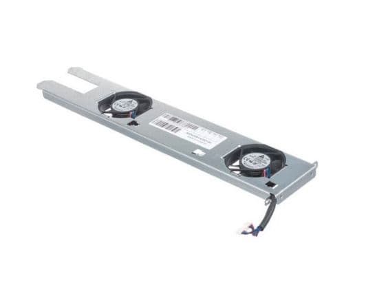 Alcatel-Lucent Cooling kit for 1st/2nd/3rd generation Rack Medium & Large - Hyllekjøleenhet