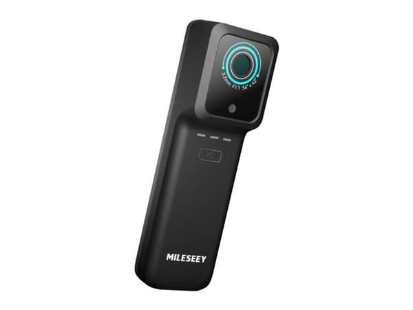 Mileseey värmekamera Mileseey TP2 Plus Wi-Fi