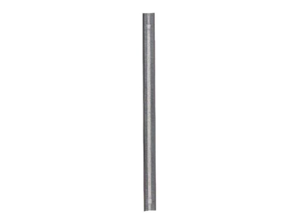 Bosch - Höyläterä - pituus: 82 mm - leveys: 5,5 mm