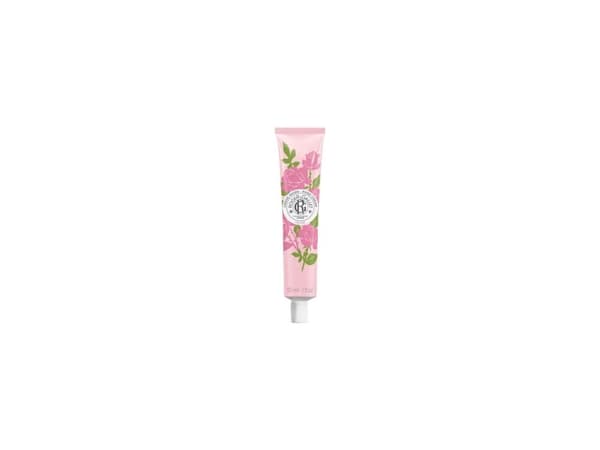 Roger &amp; Gallet Rose handkräm - - 30 ml