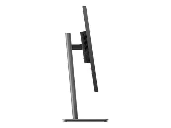 LENOVO PSG 64A8XAT2UK