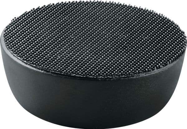 Bosch PAD HOLDER TIL UNIVERSAL BRUSH 51MM
