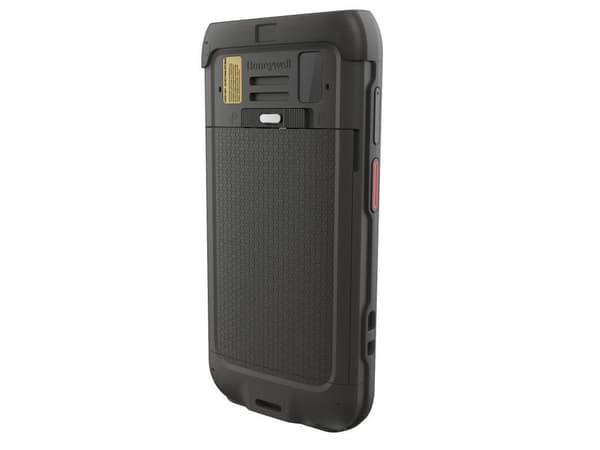 CT45XP: WIFI6 NO SIM 5.0IN 8GB/128GB FLEXRANGE ENGINE-GREEN