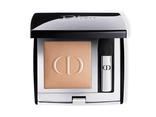 Dior Mono Couleur Couture Tulle