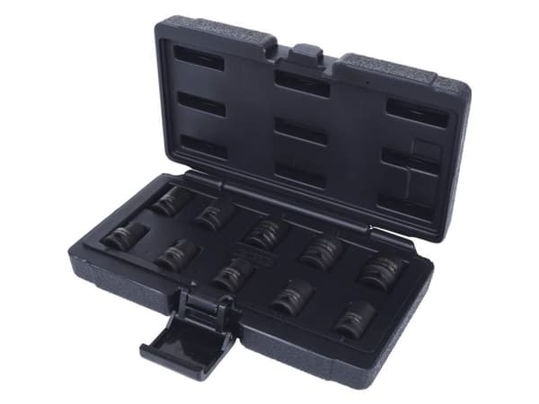 KS Tools 515.0950 hylssats NEW-52751
