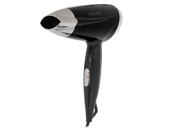 Mesko MS2264 hårtørrer