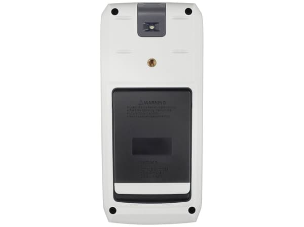 VOLTCRAFT VC-12884335