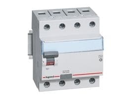 Legrand 411765, 338 g