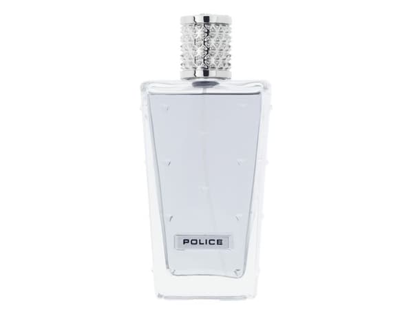 Police Legend for Men Eau De Parfum 100ml
