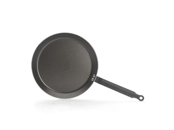 De Buyer pannekakepanne 26 cm