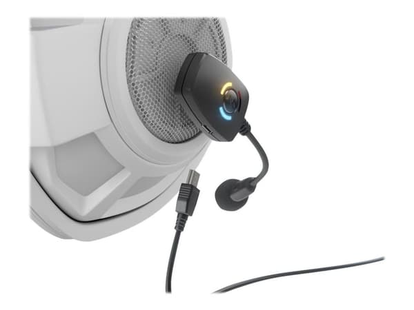 Antlion Audio ModMic Wireless - Mikrofon