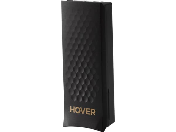 HOVERAir X1 PRO/PROMAX Smart Battery med gull-logo