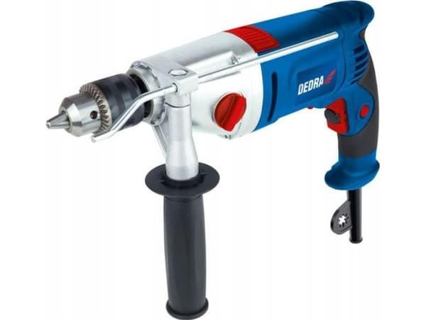 Dedra Smuginis grtuvas 850 W