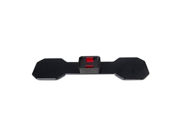 Adapter till SUP Waydoo