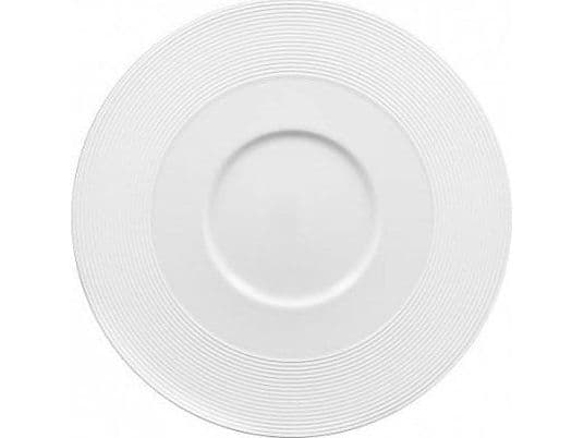 Eurofirany Evolution flat tallrik gourmet 29 cm