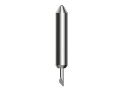Cricut Joy Replacement Blade - Die-cutting machine blade - stål