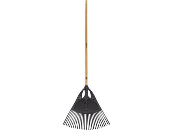 FISKARS løvrive SOLID XL 65 cm