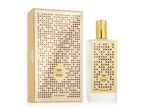 Memo Kedu edp 75ml