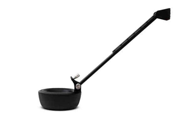 Deeper Deeper BB-feste (Bait Boat Sonar Holder)