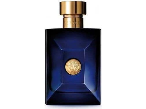 Versace For Men Dylan Blue AS 100ml