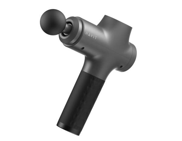Havit MG1503 massagepistol