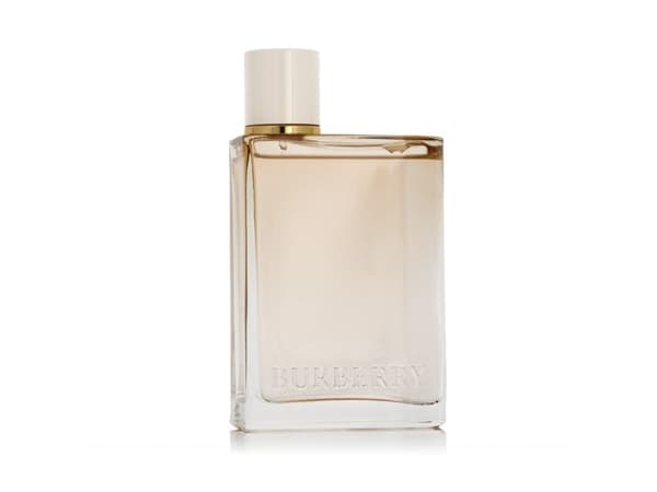 Burberry Her London Dream Eau De Parfum