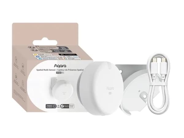 Aqara Spatial Multi-Sensor FP400-kit