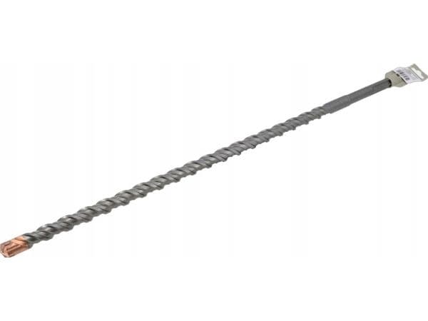 AWTOOLS SDS MAX borrblock 18* 800* 940 mm