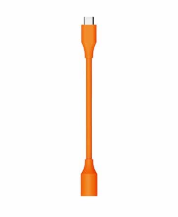 Jackery Accessories PPS - Jackery Adapter DC8020 to USB-C