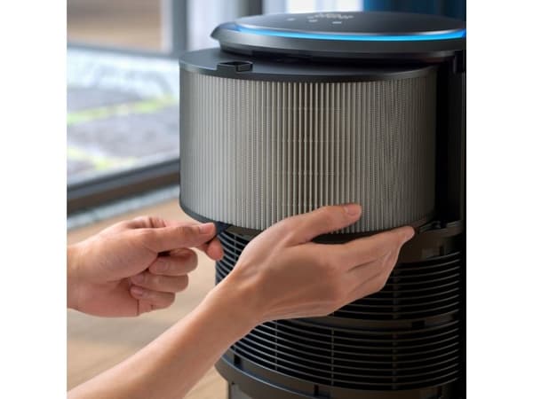 Philips filter FY4200/30