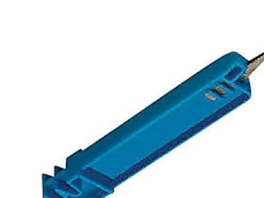 Global 3F bockningsverktyg XTSV12