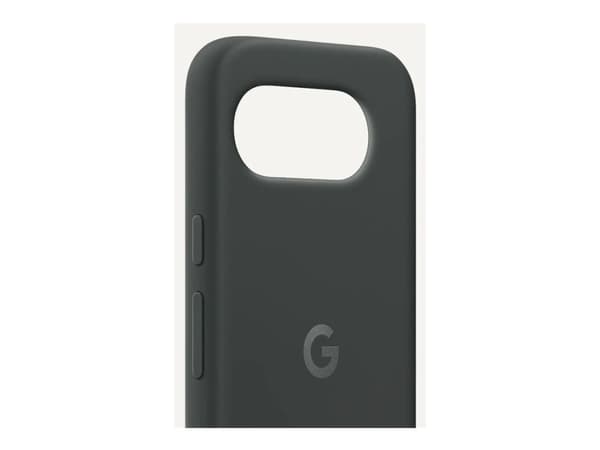 Google GA10871-WW, Suojus, Google, Pixel 10a, 16 cm (6.3"), musta