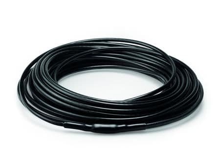 DEVI värmekabel DEVIflex DTCE-30 230V 30W/m 63 m (89846018)