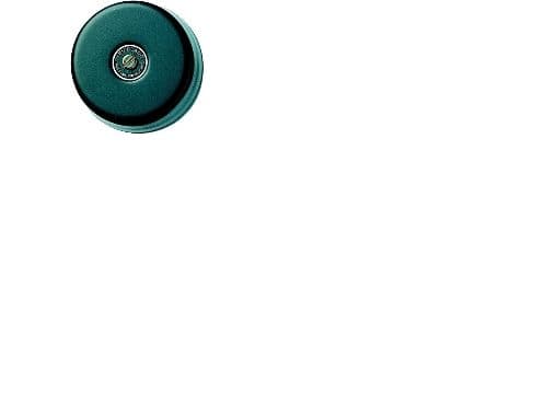 UnderDome klocka D792