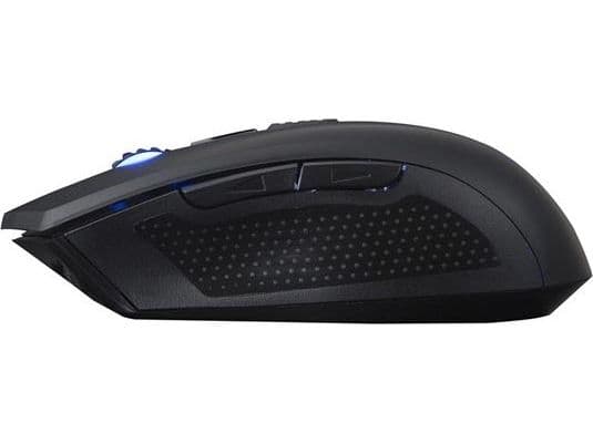 Mysz Marvo G982 (G982)