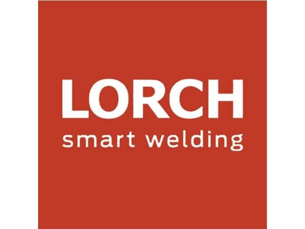 Lorch 610.0806.1 tillbehör för svetsutrustning
