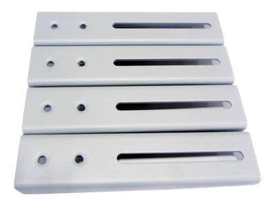 Neomounts by Newstar FPMA-VESA800 LCD-väggfäste