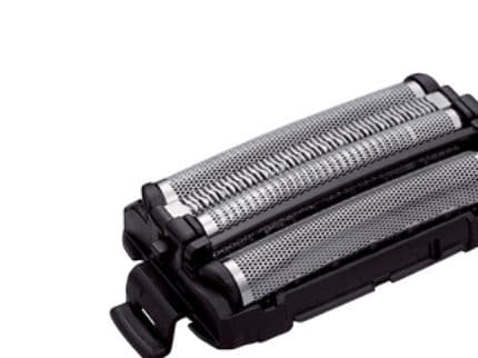 Panasonic Blade