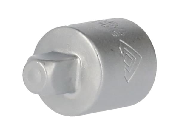 Brilliant Tools BT021905 BT021905 Hylsysovitin 1 kpl 1 kpl