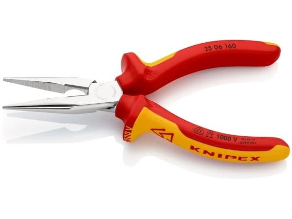 Knipex 25 06 160 SB