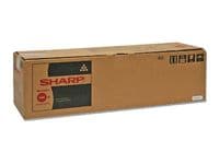 Sharp MX51GTYA - Gul - original - tonerpatron - for Sharp MX-4112N, MX-5112N