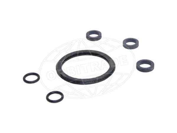 Orbitrade Gasket set water pipe