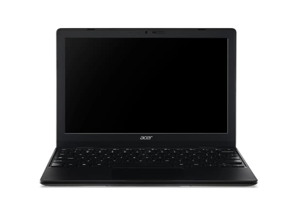 Acer