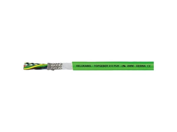 HELUKABEL 700653