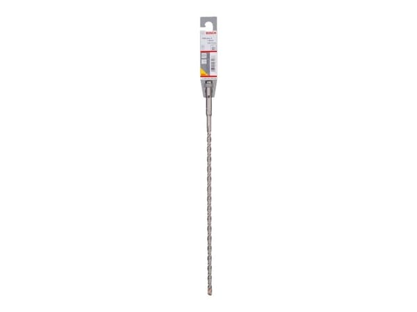 Bosch 2 608 597 944, 310 mm