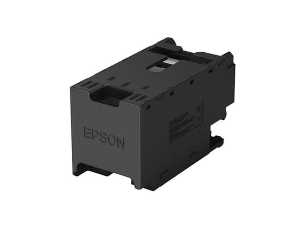 Epson - Underhållsbox för byte - för WorkForce Pro EP-C800, WF-C5390