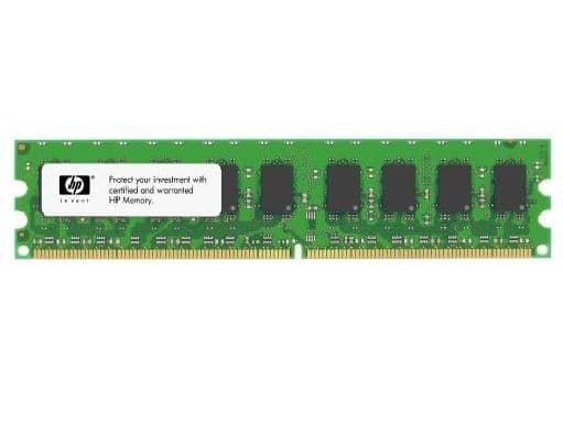 SPS-MEM DIMM 1GB PC3200 DDR