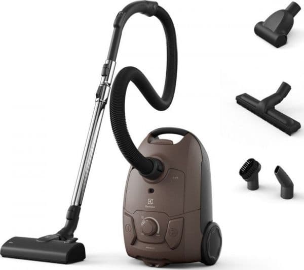 ELECTROLUX EB51A3WB støvsuger
