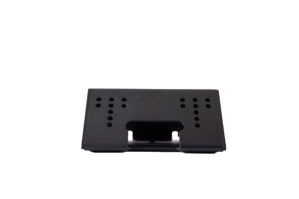 ProDVX PS-75 - Stativ tabletille - pyramidi - 7" - 10" - lajittelu